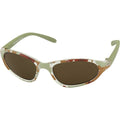 Ken - Infant, Green Brown Camo/Brown Lenses