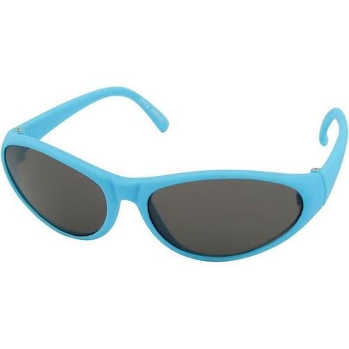 Nemo - Toddler, Blue/Grey Lenses