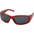 OMG - Kids, Red/Grey Lenses