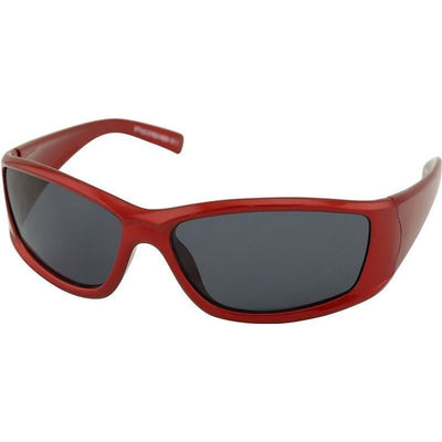 OMG - Kids, Red/Grey Lenses
