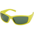 OMG - Kids, Yellow/Grey Lenses