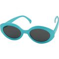 Sunny - Kids, Blue/Grey Lenses