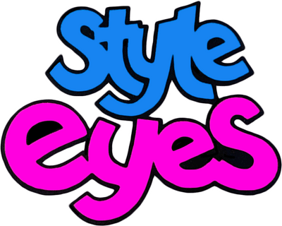 Style Eyes Kids