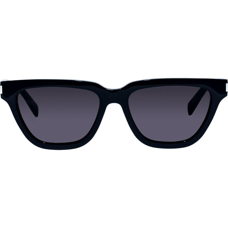 SULPICE SL462, Black/Black Lenses