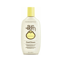 Cool Down Lotion, 237ml Lotion