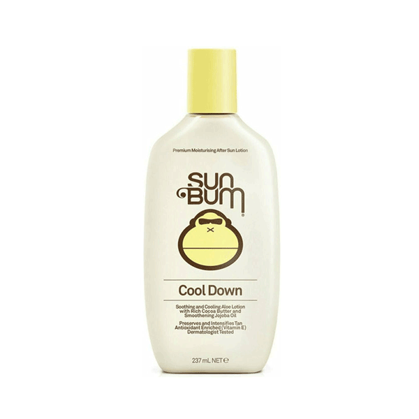 Cool Down Lotion, 237ml Lotion