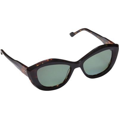 Galena, Tortoise/Grey Lenses