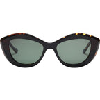 Galena, Tortoise/Grey Lenses