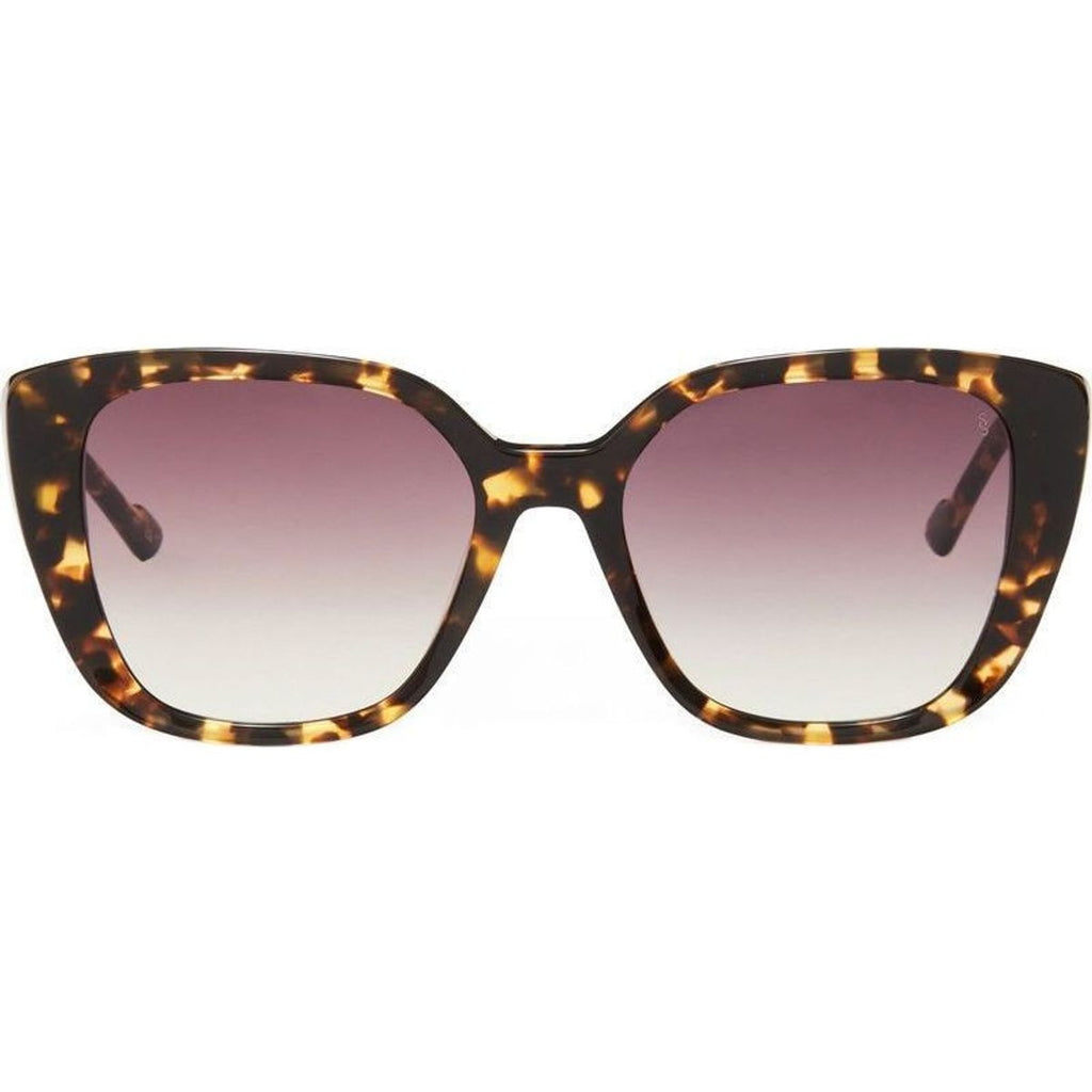 Harmonia, Tokyo Tort/Grey Gradient Lenses