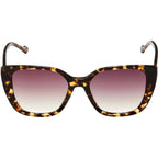 Harmonia, Tokyo Tort/Grey Gradient Lenses