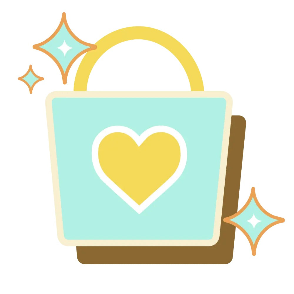 Sunny Perks Earn Icon