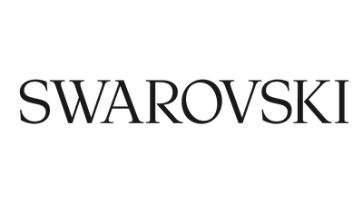 Swarovski