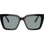 SK6013, Black/Dark Grey Lenses