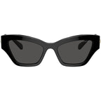 SK6021, Black/Dark Grey Lenses