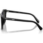 SK6031, Black/Dark Grey Lenses