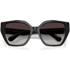 SK6044U, Black/Grey Gradient Lenses