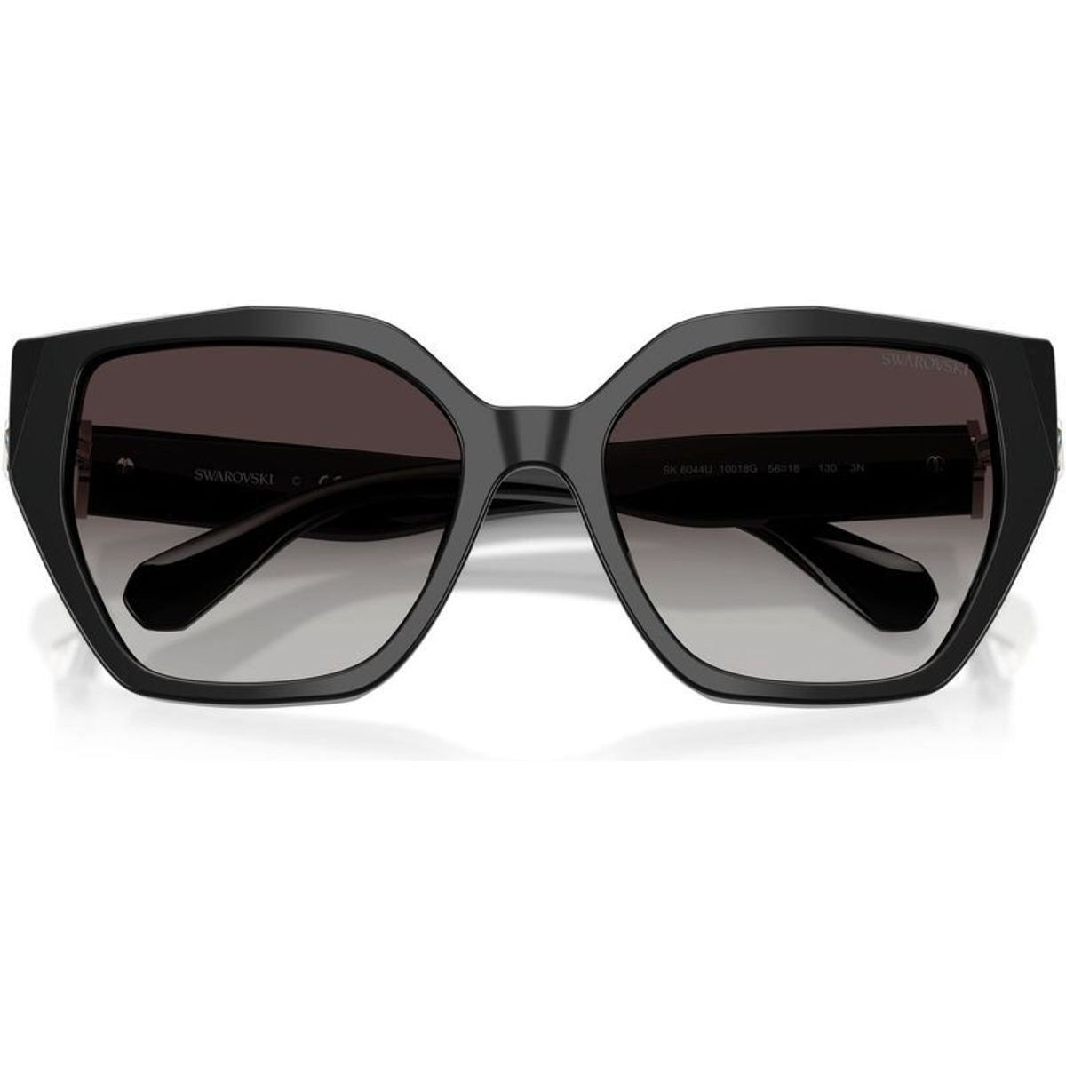 SK6044U, Black/Grey Gradient Lenses