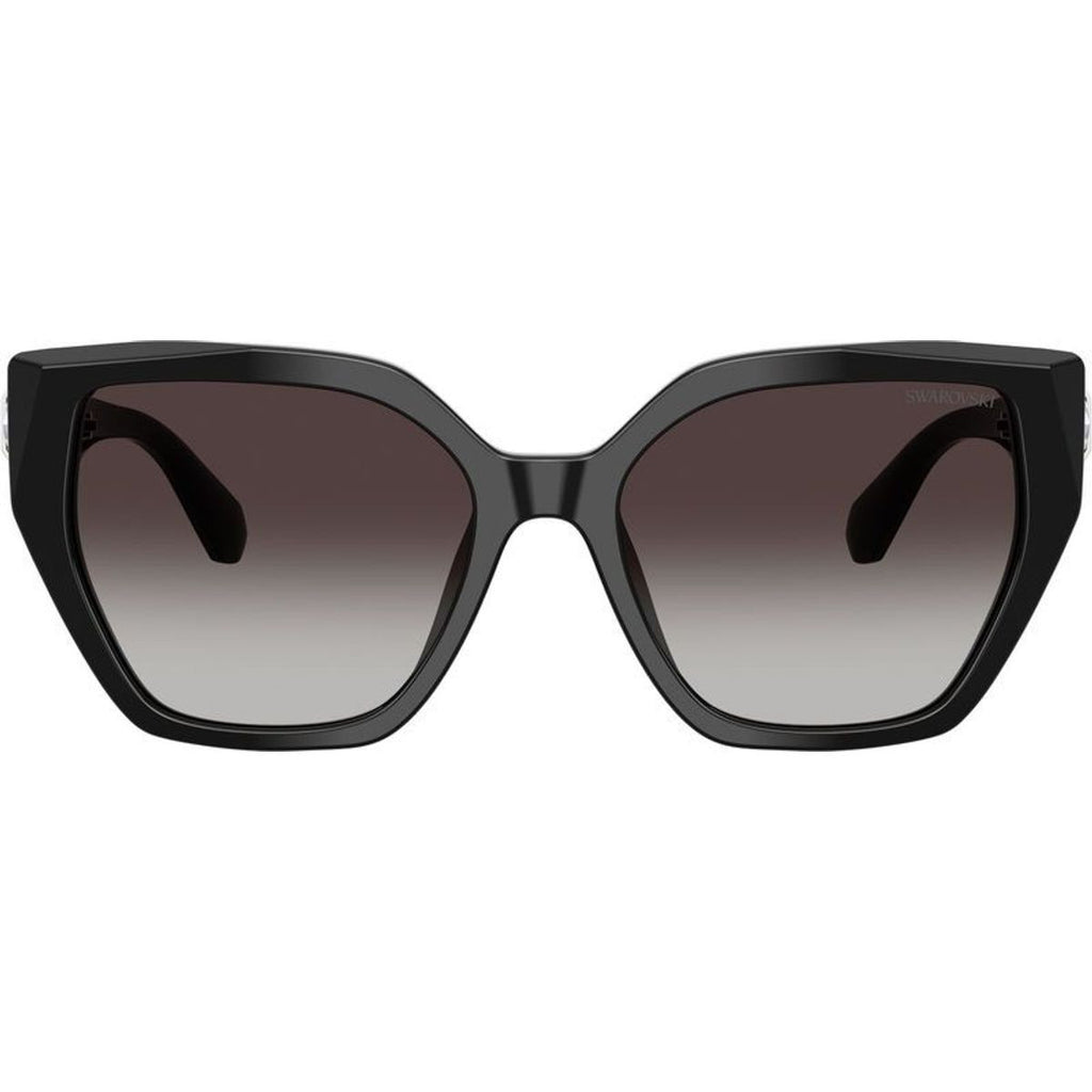 SK6044U, Black/Grey Gradient Lenses