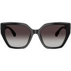 SK6044U, Black/Grey Gradient Lenses