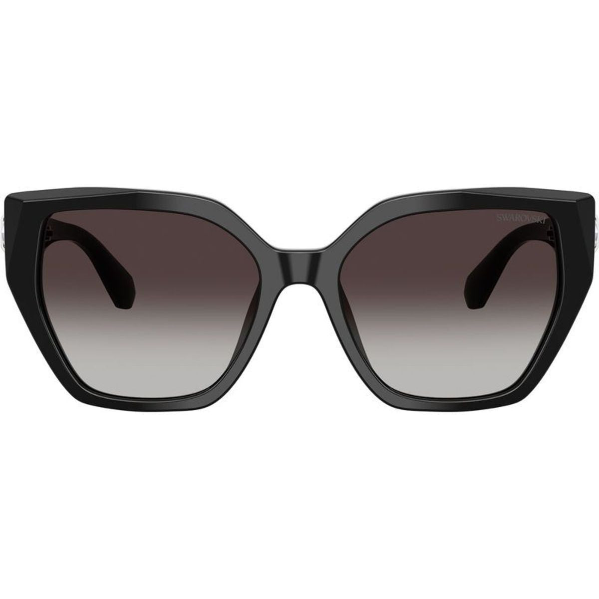 SK6044U, Black/Grey Gradient Lenses