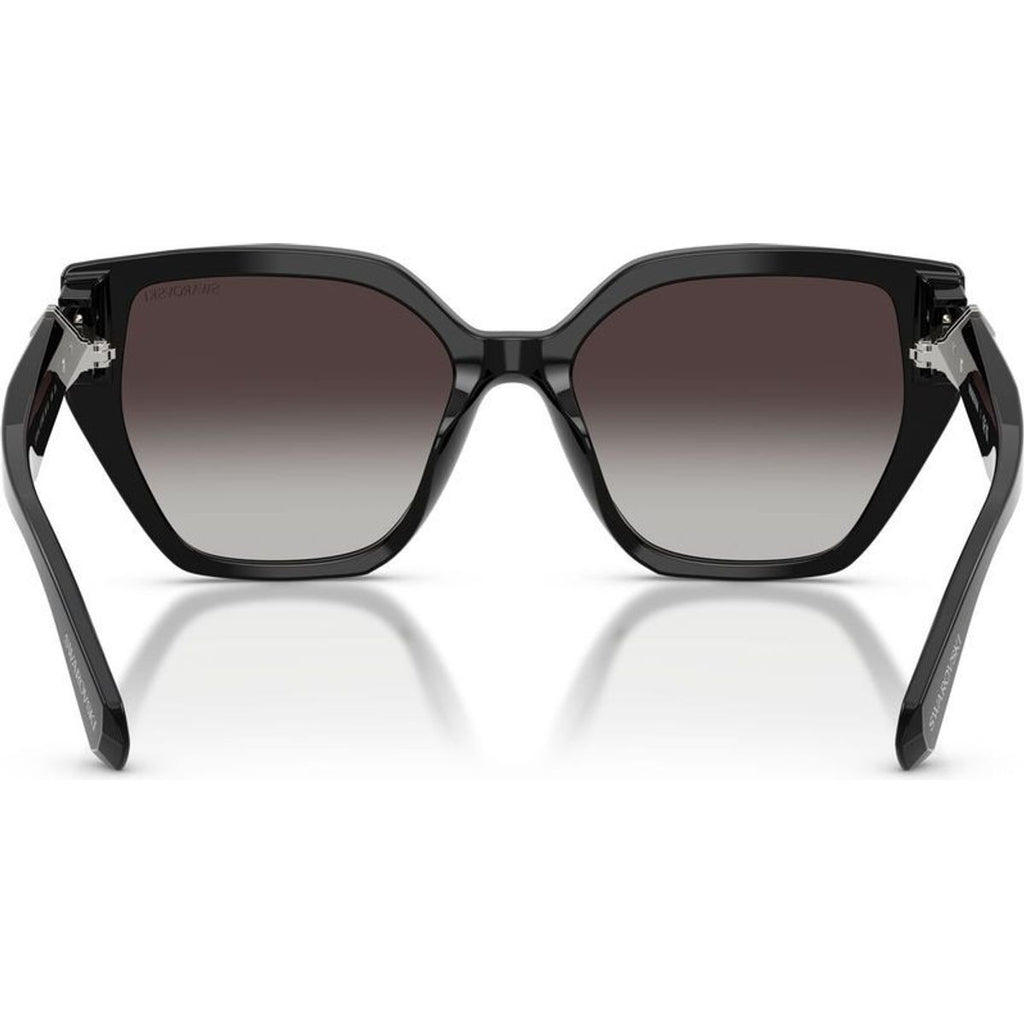 SK6044U, Black/Grey Gradient Lenses