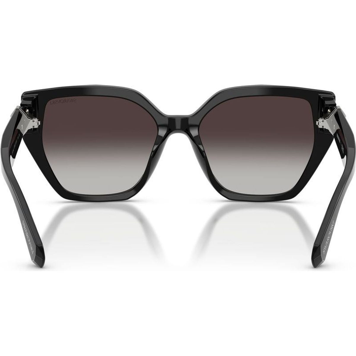 SK6044U, Black/Grey Gradient Lenses