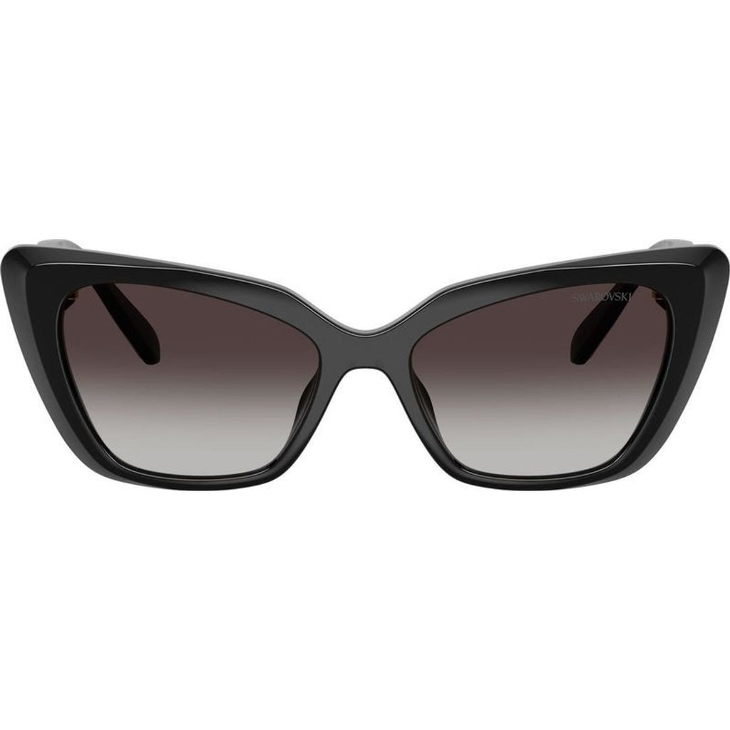 SK6047, Black/Grey Gradient Lenses