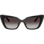 SK6047, Black/Grey Gradient Lenses