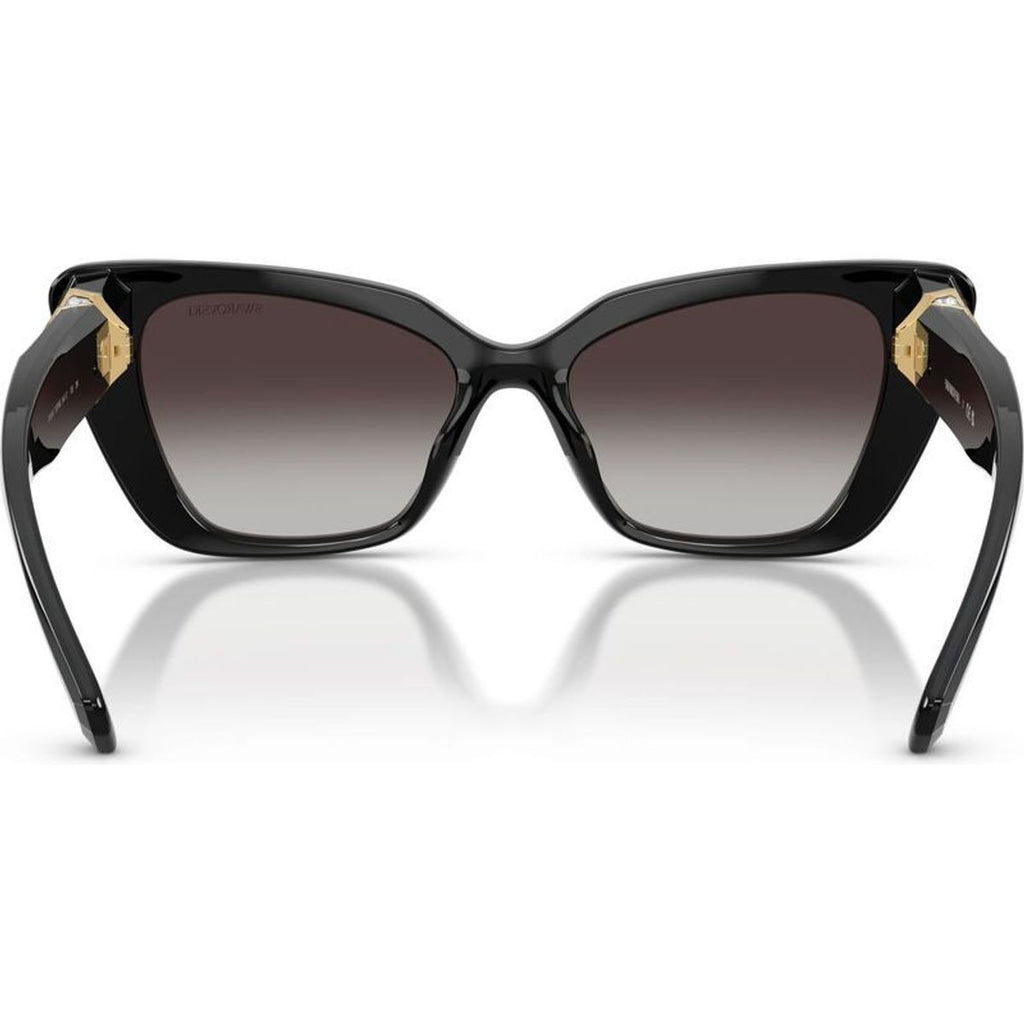 SK6047, Black/Grey Gradient Lenses