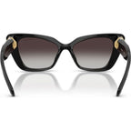 SK6047, Black/Grey Gradient Lenses