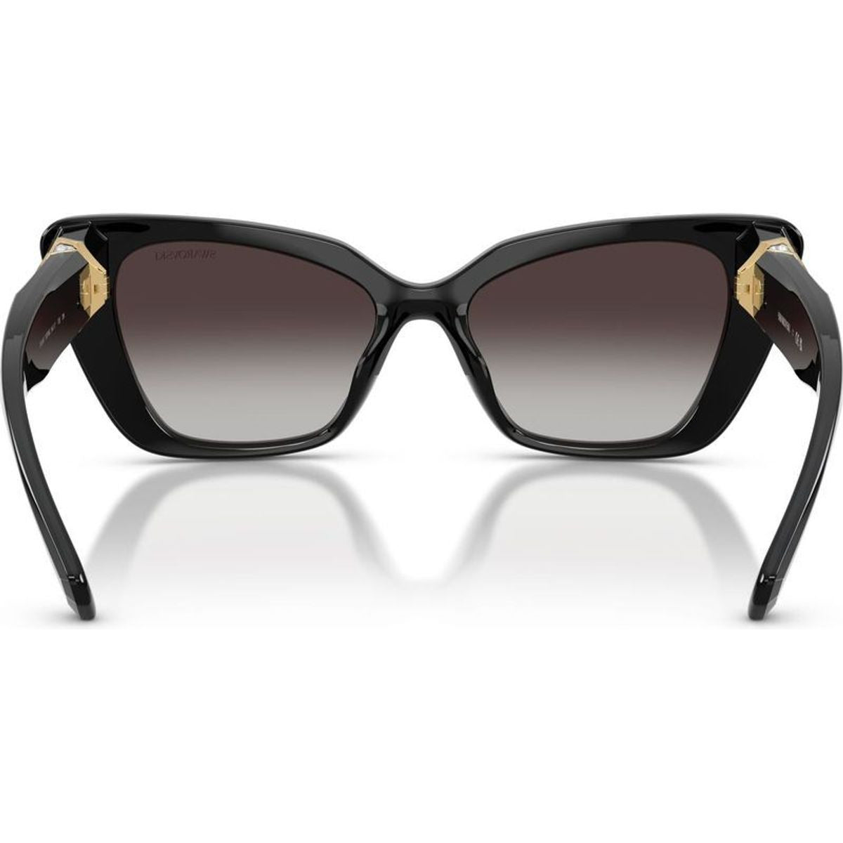 SK6047, Black/Grey Gradient Lenses