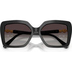 SK6049, Black/Grey Gradient Lenses