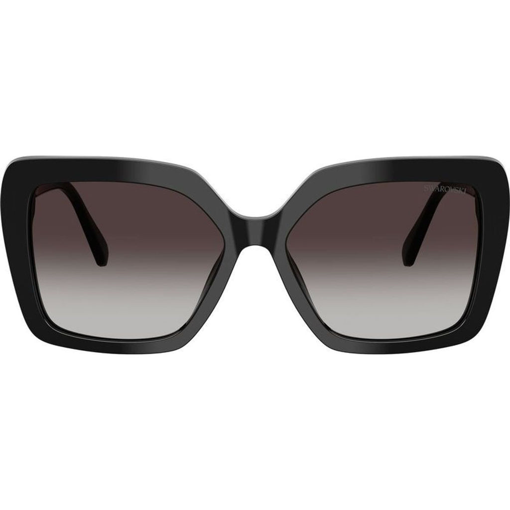 SK6049, Black/Grey Gradient Lenses