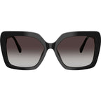 SK6049, Black/Grey Gradient Lenses