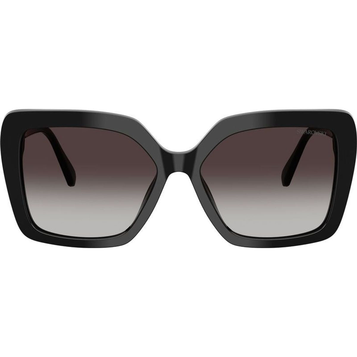 SK6049, Black/Grey Gradient Lenses