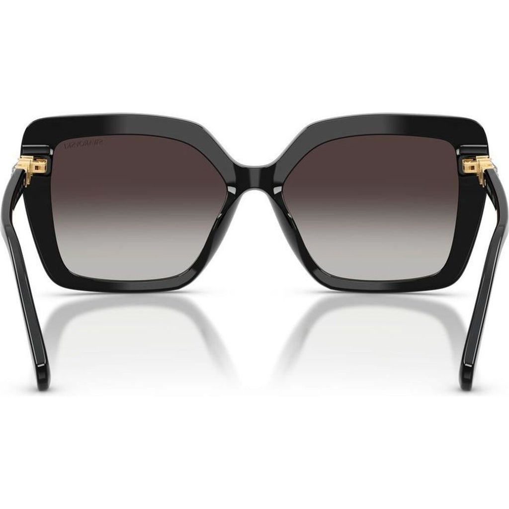 SK6049, Black/Grey Gradient Lenses