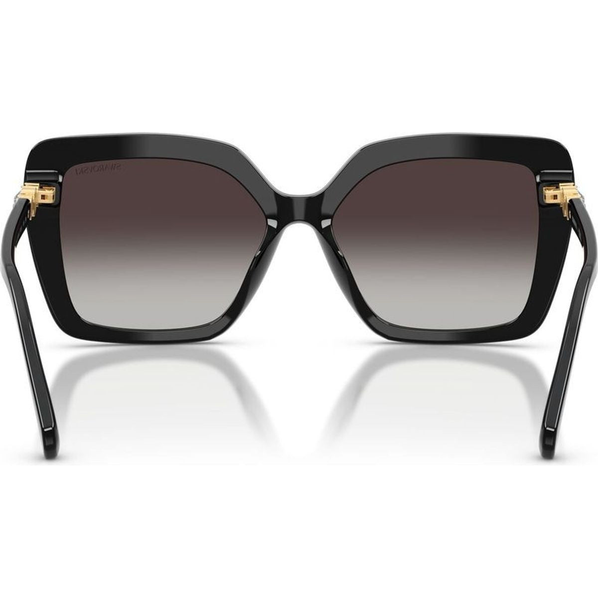 SK6049, Black/Grey Gradient Lenses