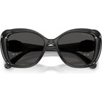 SK6051U, Dark Grey/Dark Grey Lenses