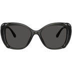 SK6051U, Dark Grey/Dark Grey Lenses