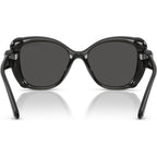 SK6051U, Dark Grey/Dark Grey Lenses