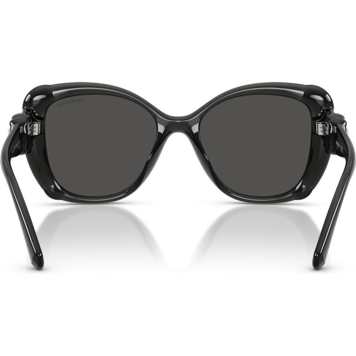 SK6051U, Dark Grey/Dark Grey Lenses