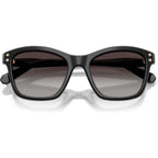 SK6063, Black/Grey Gradient Lenses