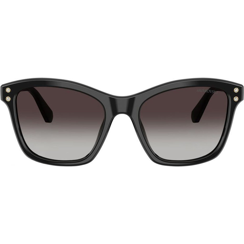 SK6063, Black/Grey Gradient Lenses