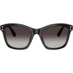SK6063, Black/Grey Gradient Lenses