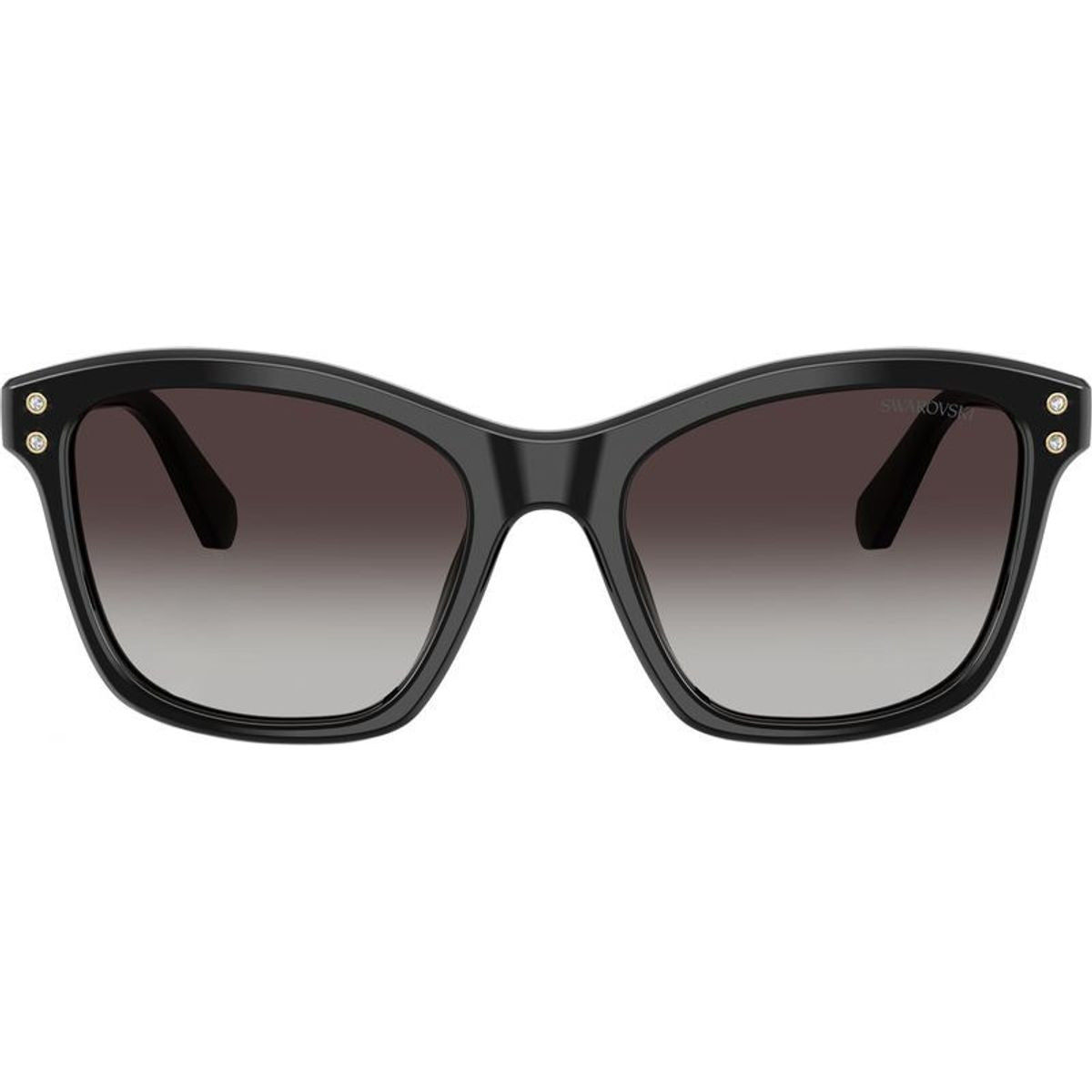 SK6063, Black/Grey Gradient Lenses