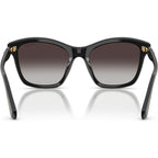SK6063, Black/Grey Gradient Lenses