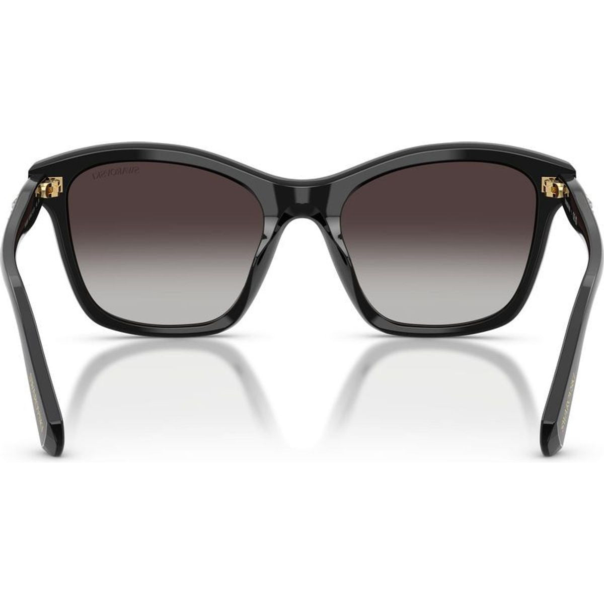 SK6063, Black/Grey Gradient Lenses