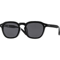 Archer, Elysium Double Black/Ink Polarised Lenses