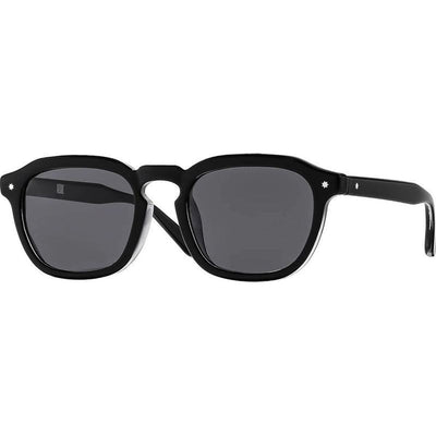 Archer, Elysium Double Black/Ink Polarised Lenses