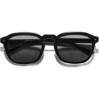 Archer, Elysium Double Black/Ink Polarised Lenses